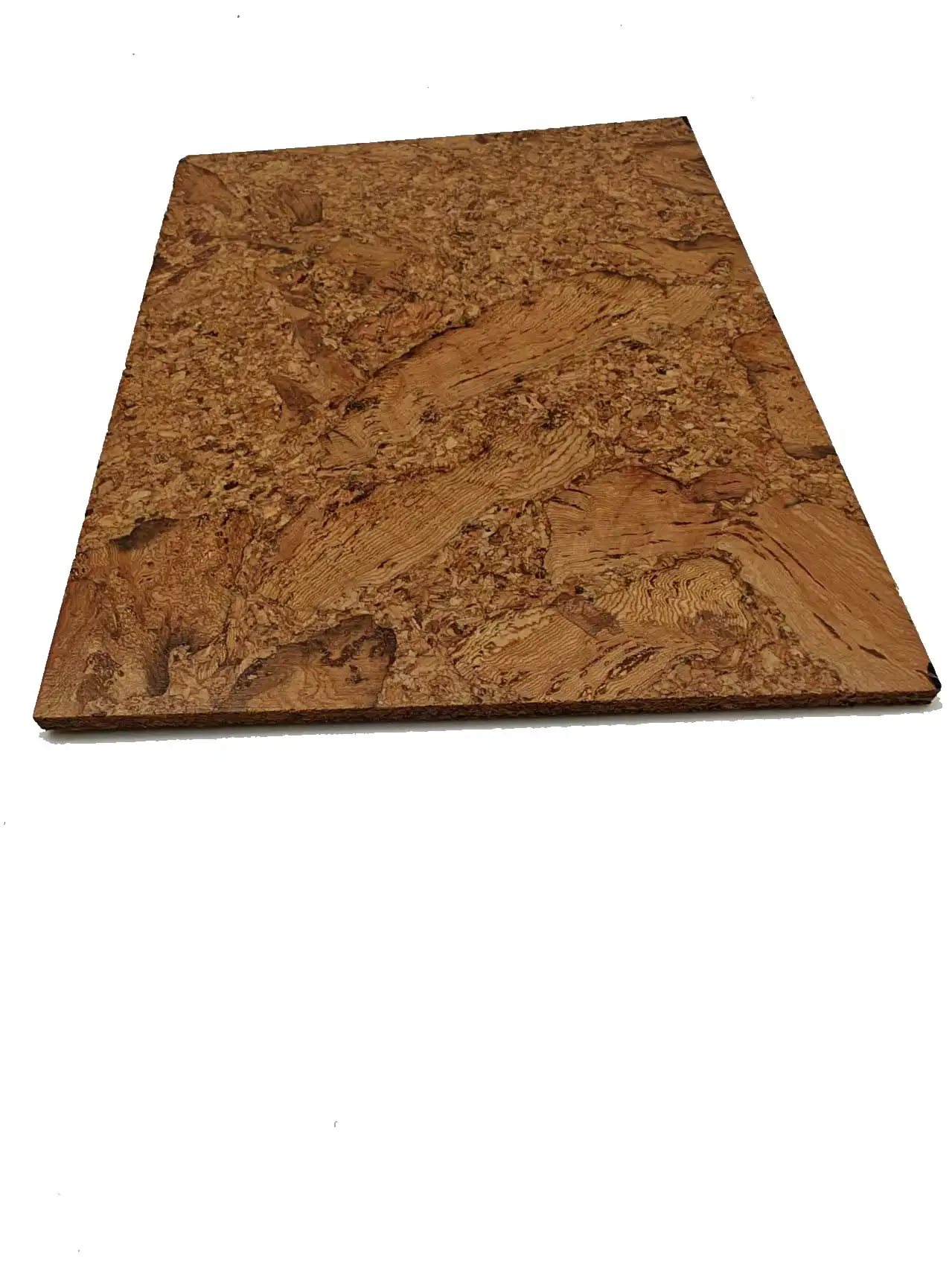 product-pics